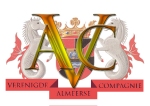 vac logo